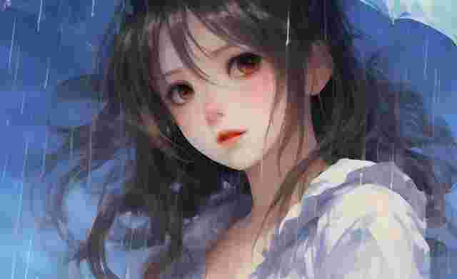 11月25日幻兽帕鲁战斗帕鲁哪个好　幻兽帕鲁生火帕鲁选择建议