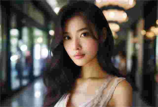 11月25日《巨龙之怒》之符文攻略　巨龙之怒模拟器3D什么时候公测