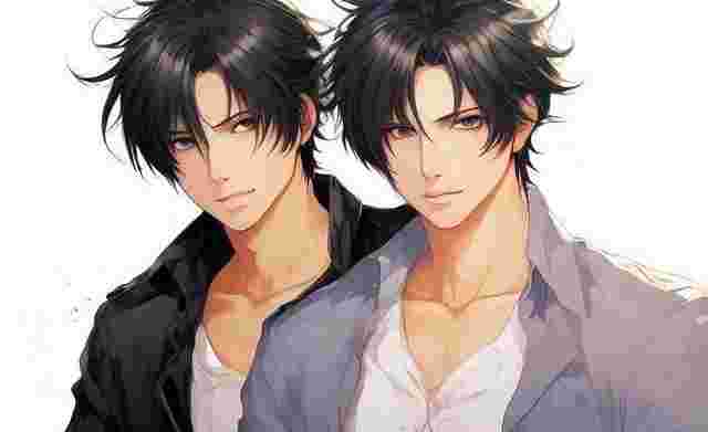 11月25日英雄联盟手游布兰德克制哪个英雄-英雄联盟手游布兰德克制什么　《lol》布兰德是谁