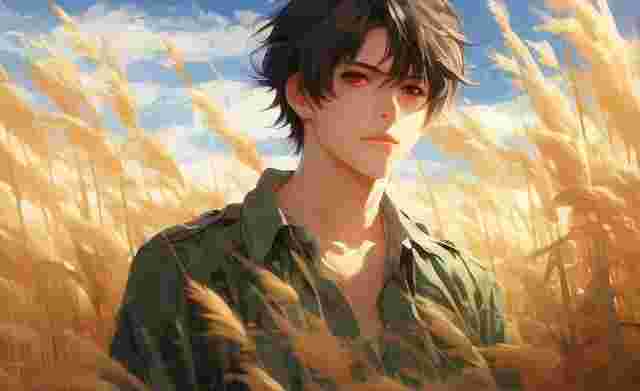 11月25日《绝地求生》帕拉莫地图怎么玩　《绝地求生》帕拉莫密室攻略