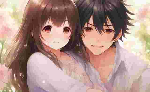 11月25日dnf武器幻化在哪里　魔兽世界盾牌幻化怎么做