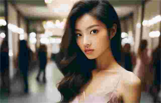 11月25日《QQ飞车》手游幻影战神和恶魔骑士性能特性对比点评　《QQ飞车》手游幻影战神厉害吗