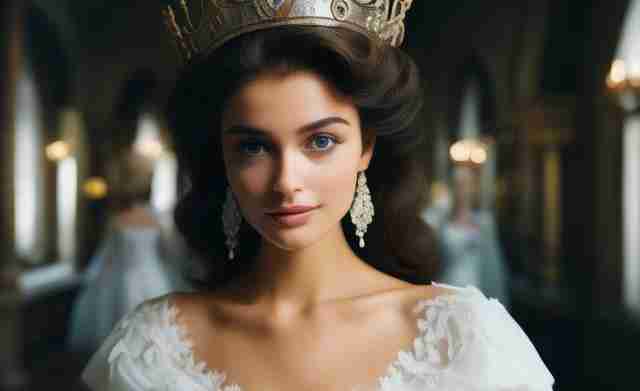 11月25日崩坏学园2超高校级的绝望怎么样弹丸论破联动徽章绝望　崩坏学园2怎么快速升级-崩坏学园2快速升级攻略