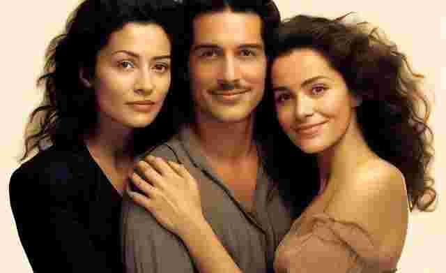 11月25日《巨龙之怒》之符文攻略　巨龙之怒模拟器3D什么时候公测