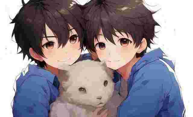 11月25日《御龙战仙》幻化坐骑之昆仑御剑　武林外传坐骑怎么取消幻化