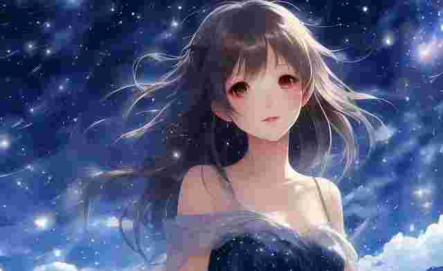 11月25日声控游戏跳跃有哪些介绍2024　《啊啪啪啪》强势来袭