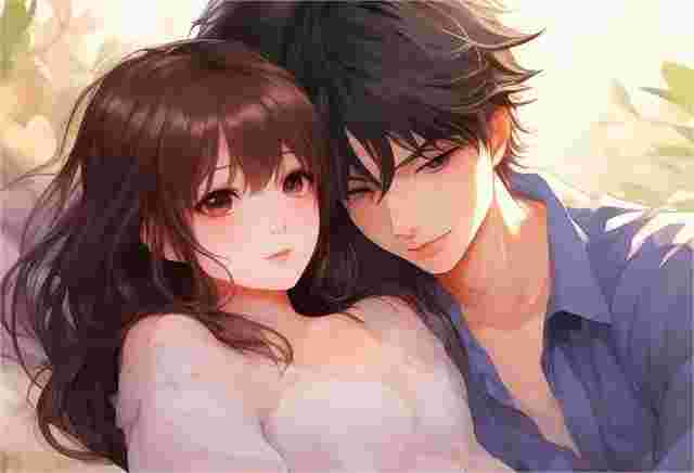 11月25日《御龙战仙》幻化坐骑之昆仑御剑　武林外传坐骑怎么取消幻化