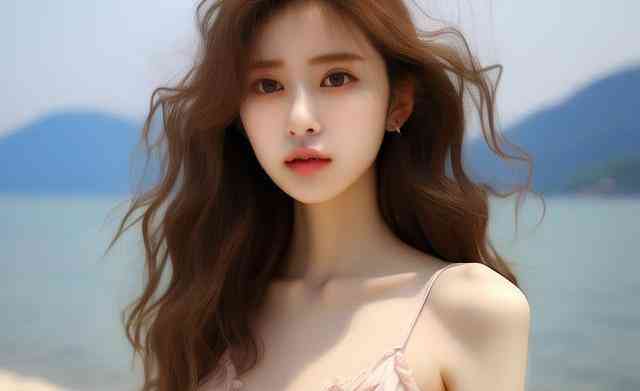 11月25日宝可梦剑盾巨石丁哪里抓　宝可梦朱紫巨石丁怎么进化-宝可梦朱紫巨石丁进化介绍