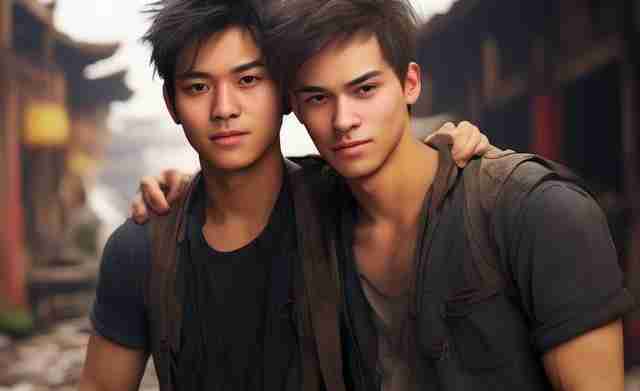 11月25日《地下城堡3魂之诗》米诺的巨神兵如何打　《决斗之城》竞技场大型攻略