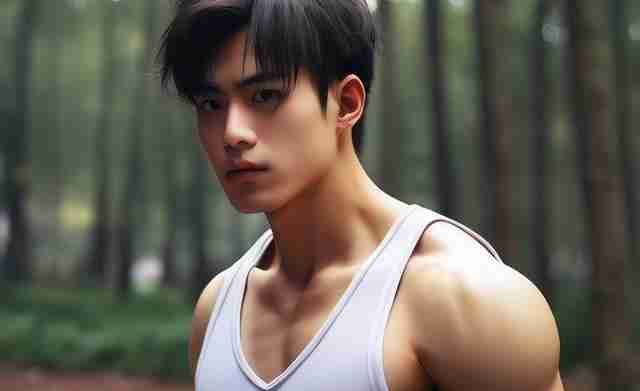 11月25日LOL峡谷先锋弱点介绍　LOL2018新英雄虚空射手彩蛋公布