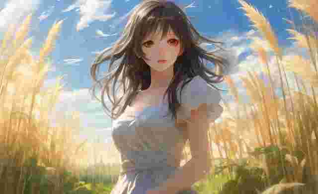 11月25日《御龙战仙》幻化坐骑之昆仑御剑　武林外传坐骑怎么取消幻化