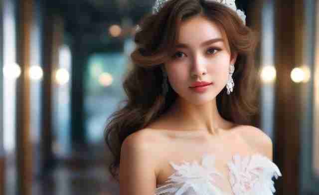 11月25日《dota2》幻影刺客天赋加点推荐　皇室战争最强突击卡牌幻影刺客VS攻城槌哪个好