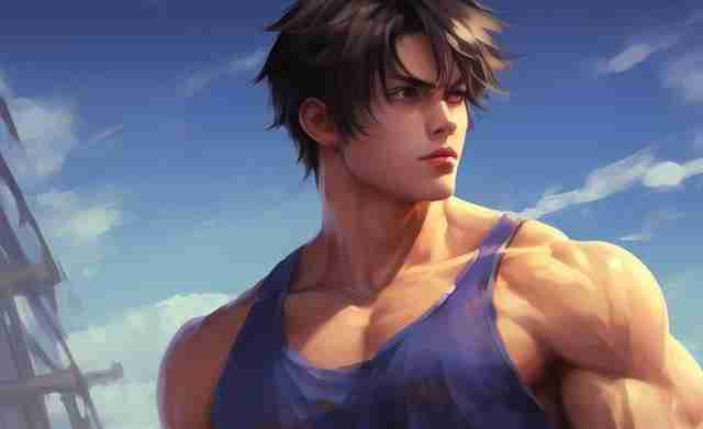 11月25日《原神》手游轻策山庄山岩间岩下遗迹机关攻略　《原神》在晶岩下任务完成攻略