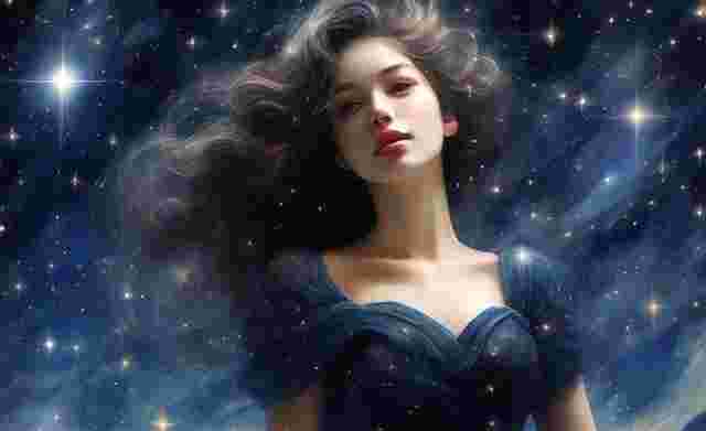 11月25日崩坏学园2超高校级的绝望怎么样弹丸论破联动徽章绝望　崩坏学园2怎么快速升级-崩坏学园2快速升级攻略