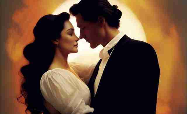 11月25日帝国时代3决定版豪萨战役图文教程　《帝国时代3决定版》奇观成就攻略大全