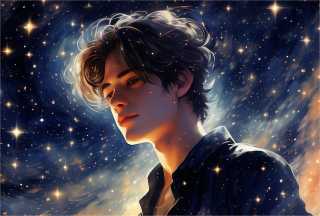 11月25日《完美世界》手游多少级去帮战好　梦幻西游帮战奖励内容介绍