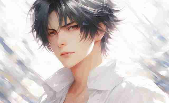 11月25日《QQ飞车》手游幻影战神和圣光雪狐怎么选择　和平精英手游幻影战神怎么样-和平精英手游幻影战神介绍