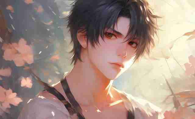 11月25日七日世界幸运夺宝抽奖活动有哪些奖励　王者荣耀钻石夺宝幸运值多少满