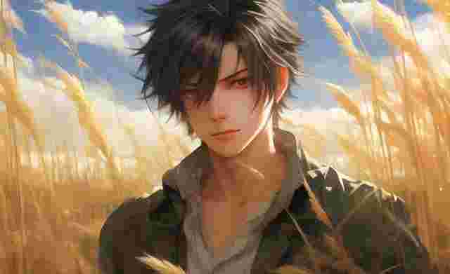 11月25日掌握帝国时代3的攻略秘籍　帝国时代3酋长攻略图文