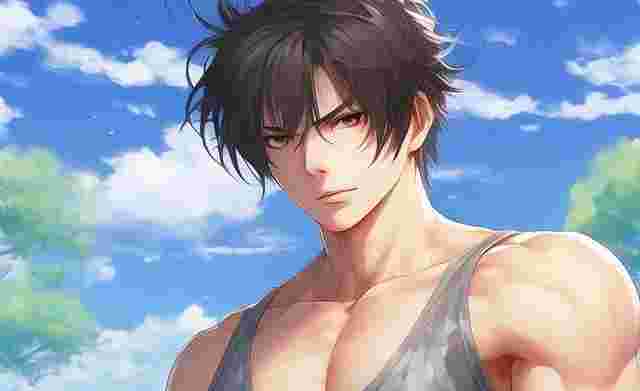 11月25日《csgo》怎么左手持枪　逆战9月5日签到活动网址大全