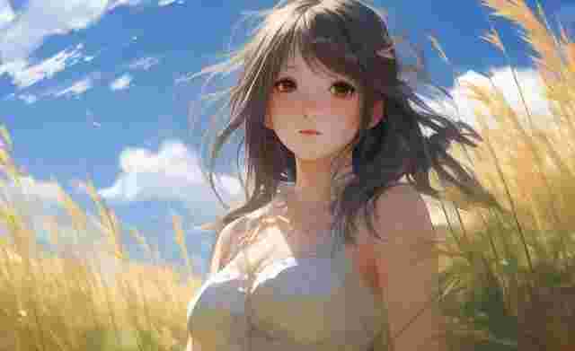 11月25日《御龙战仙》幻化坐骑之昆仑御剑　武林外传坐骑怎么取消幻化