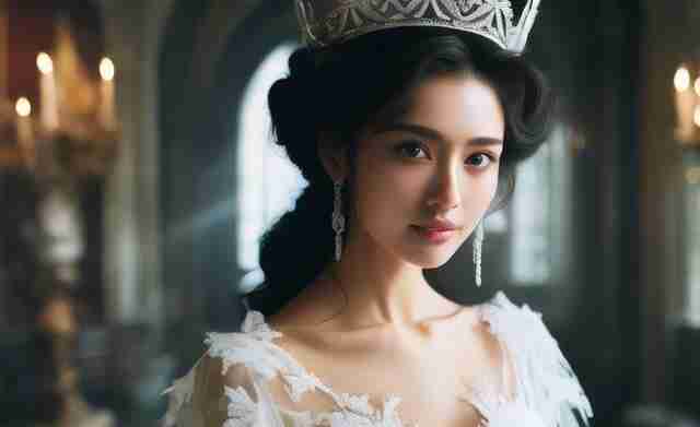 11月25日《魔兽世界怀旧服》神圣巫师之油如何获取　《魔兽世界》怀旧服巫师之油怎么得