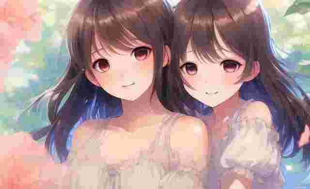 11月25日《魔兽世界》83蛋刀幻化条件是什么　《魔兽世界》725蛋刀幻化成就怎么做