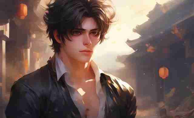 11月25日《阴阳师》帚神大扫除攻略　《阴阳师》帚神哪里最多