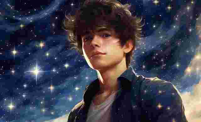 11月25日新射雕群侠传之铁血丹心帮战怎么打　《大话西游》期帮战PK队伍最佳组合推荐