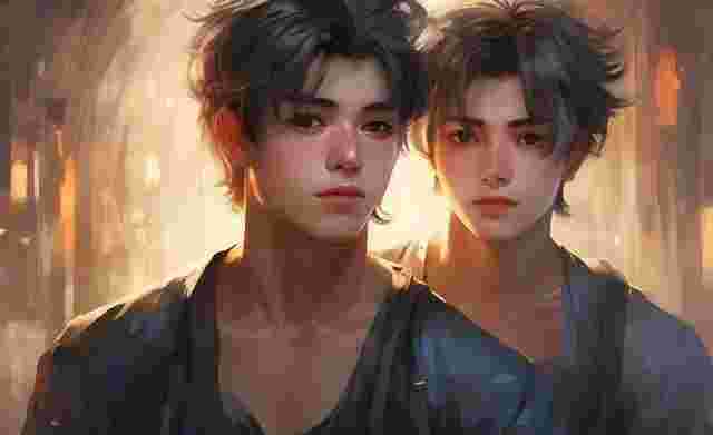 11月25日《绝地求生》帕拉莫地图怎么玩　《绝地求生》帕拉莫密室攻略