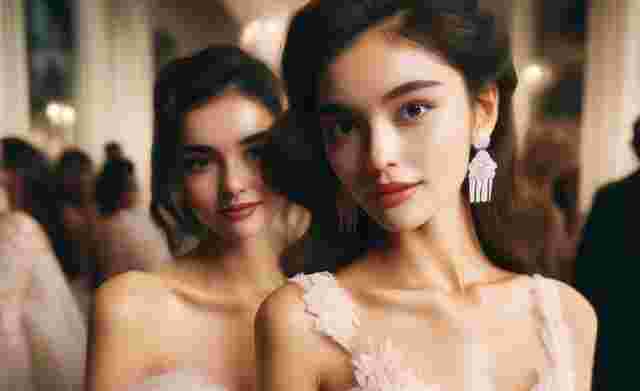 11月25日声控游戏跳跃有哪些介绍2024　《啊啪啪啪》强势来袭