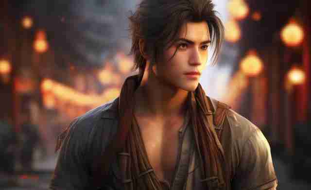 11月25日巫师三血与酒完美结局攻略　2023类似巫师三的游戏有什么